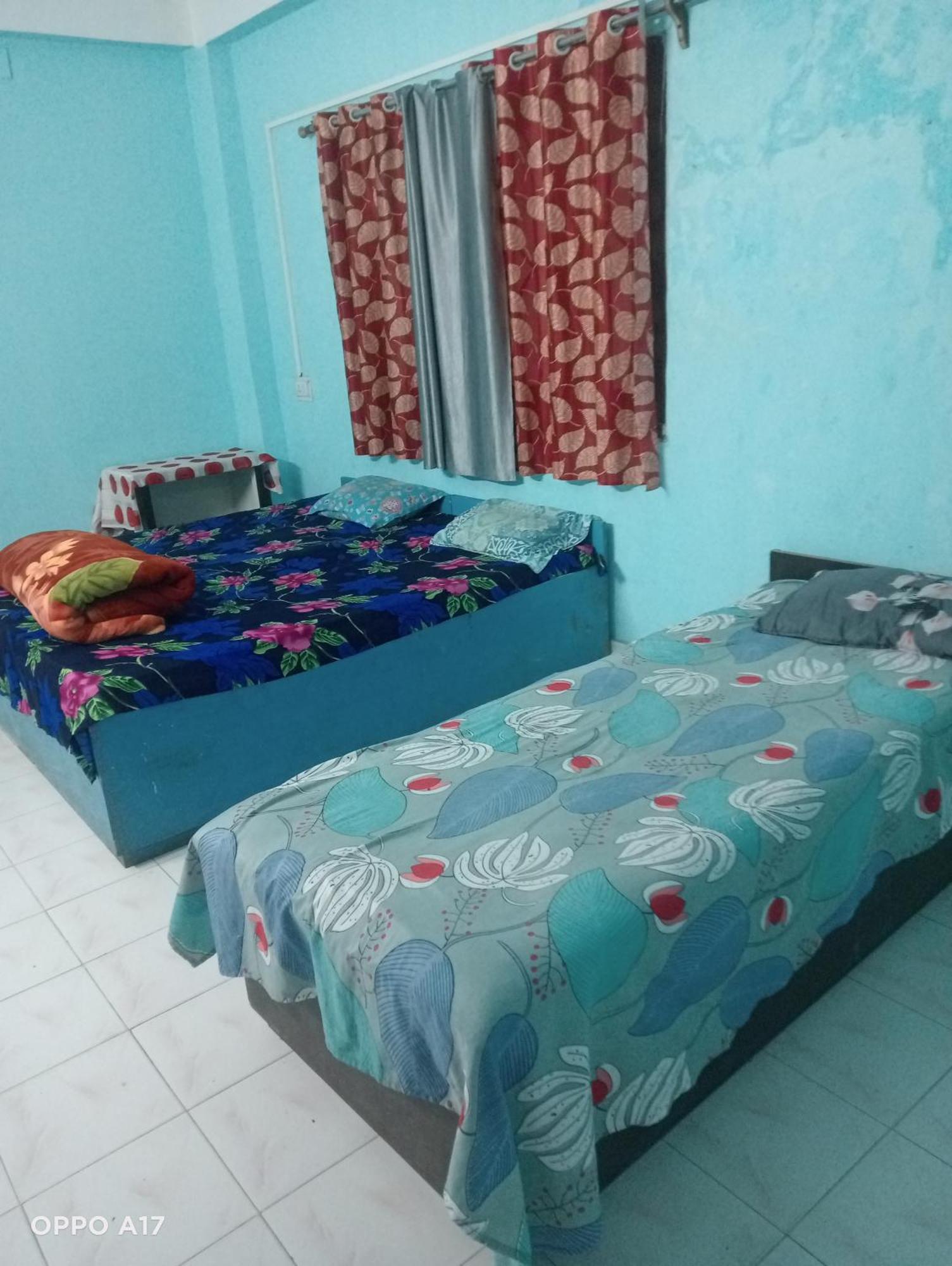 Swaroop Ashray Homestay Siliguri Room photo